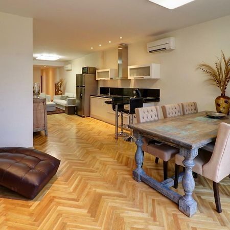 R Apartment Varna Exterior photo