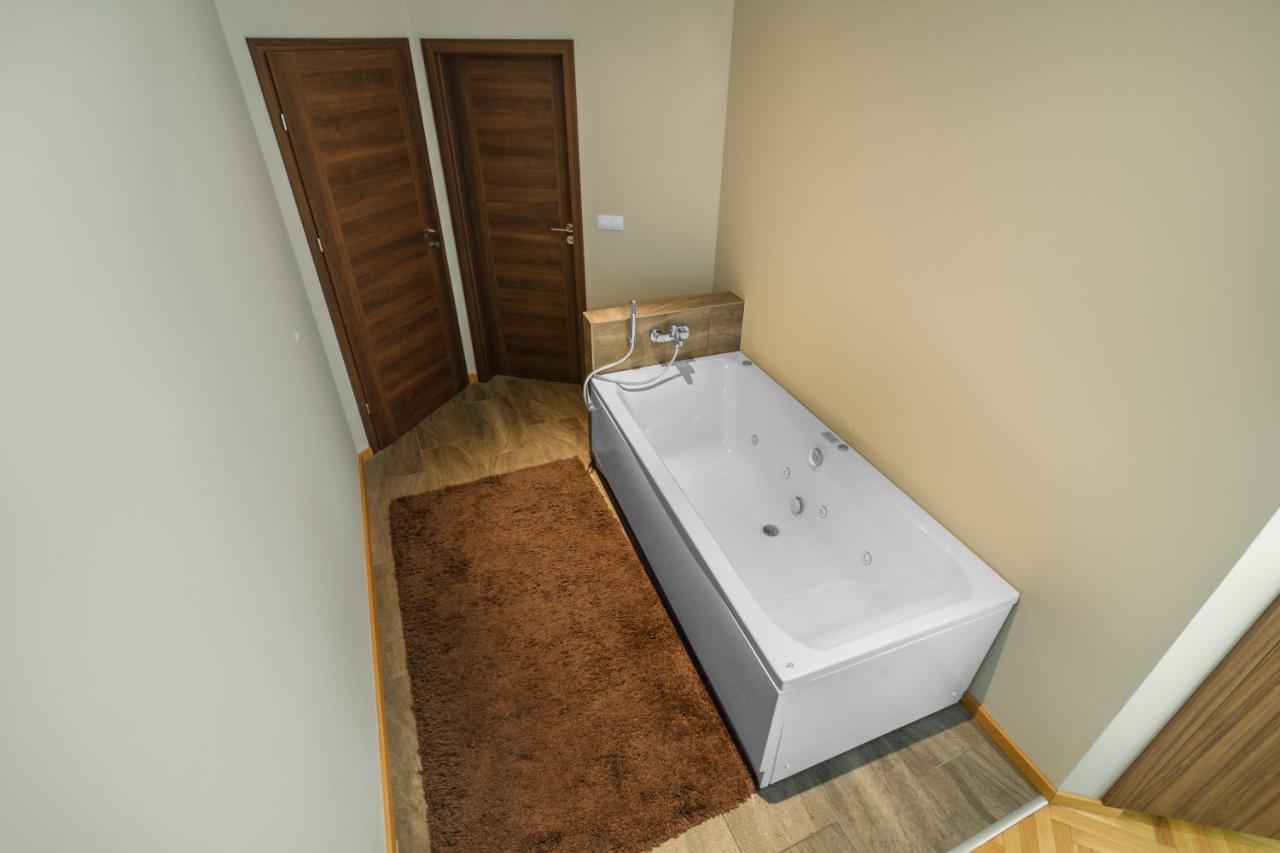 R Apartment Varna Exterior photo